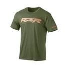 Polaris Men's Rzr Tee. Fixed Price $46.35.