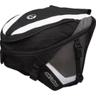 Ski-doo Expandable Tunnel Bag 40L For Rev-xp, Xr, Xu Tundra, Xs, Xm 860200824. Fixed Price $149.98.