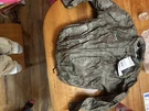 Frogg Toggs Xl Action Rain Suit Coat Pant New! PA102-05 Waterproof Unisex. Fixed Price $30.00.