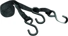 Spi Snowmobile Sled 3 Point Strap Rope Towing Easy. Fixed Price $21.95.
