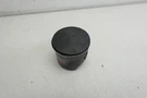 2000-2007 Ski-doo Summit Mxz Gtx Gsx Oem Engine Motor Piston Ass'y. Fixed Price $49.97.