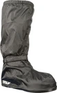 Fly Racing Rain Cover Boots X-large #5161 477-0021 OF5. Fixed Price $54.95.