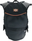 Tekvest For Freestyle - Medium TVDS2404. Fixed Price $386.99.