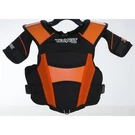 Tekvest Sx Pro Lite - Kids TVXK2400. Fixed Price $177.45.