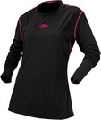 Arctiva S7 Regulator Women's Shirt. Fixed Price $38.99.