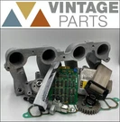 Brp Seat Passenger Asm 708002727 New Oem. Fixed Price $305.91.