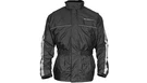 Nelson-rigg Solo Storm Jacket. Fixed Price $71.95.