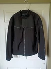 Xl- Harley-davidson Men's 3D Mesh Accent Casual Jacket 98419-19VM/002L. Fixed Price $110.48.