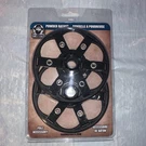 Yukon Powder Basket Pole Accessory New. Fixed Price $10.80.