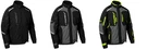 Castle X Thrust G3 Jacket. Fixed Price $379.99.