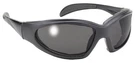 Pacific Coast Chopper Sunglasses - Black Frame/smoke Lens. Fixed Price $16.35.