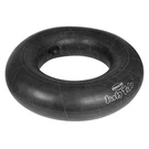 Sportsstuff Justa Tube 40" 52-1140. Fixed Price $33.97.