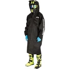Moose Mud Coat ( Size L-xl ) 2854-0304. Fixed Price $49.95.