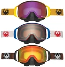 Dragon NFX2 Snow Goggle. Fixed Price $50.59.