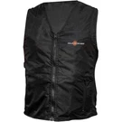 California Heat Vest 2XS/EXTRA Small Includes Battery & Charger 7VT-2XSXS. Fixed Price $119.42.