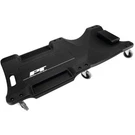 Performance Tool W85006. Fixed Price $63.99.