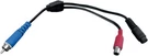 Gears Canada 100285-1. Fixed Price $20.32.