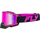 Fly Racing Snow Focus Goggles. Fixed Price $41.35.