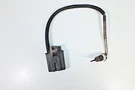 2017-2023 Ski-doo Summit 850 Sp Egt Exhaust Temperature Sensor 515178170 Module. Fixed Price $89.99.