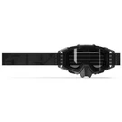 509 Sinister X7 Snowmobile Goggles, Anti-fog Winter Goggle, Ski, Snowboard. Fixed Price $169.95.
