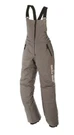Polaris 286773606 W Thrtl Bib Gry. Fixed Price $179.99.