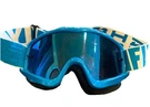 Fly Racing Focus Snow Goggles. Fixed Price $21.79.