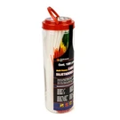 Performance Tools W2925 1000 Piece Multi-purpose Cable Ties. Fixed Price $29.99.