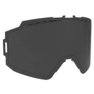 509 Sinister X6/XL6 Goggle Dual Pane Replacement Snow Lens - F02001200. Fixed Price $12.00.
