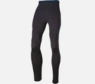 Qty Arctiva S6 Evaporator Snowmobile Base Layer Pants Medium Black 3150-0232. Fixed Price $24.99.