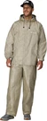 Frogg Toggs Men's ULTRA-LITE2 2-LAYER Waterproof Breathable Rain Suit. Fixed Price $32.86.