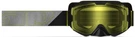 509 Kingpin Xl Snow Goggles. Fixed Price $89.95.