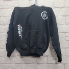 Yamaha Racing Boys Hoodie Youth Size MT-09 Double Sided Graphics Pullover. Fixed Price $23.22.