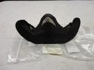 Ski Doo Pro Goggle Evo Mask 4458110090. Fixed Price $12.95.