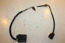 2017 Ski-doo Summit 850 Engine Exhaust Temperature Sensor 515178170. Fixed Price $157.49.