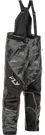 Fly Racing Snx Pro Sb Black Xl Pants. Fixed Price $299.95.