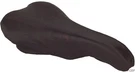 Aardvark Lycra Saddle Cover Black *sold Bag Of 10*. Fixed Price $38.99.