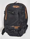 Demo Bca 2.0 Float 22 Avalanche Airbag Backpack $600 Medium Size Black. Fixed Price $480.00.