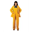 Stansport Commercial Rainsuit. Fixed Price $58.99.