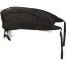 Choko Snowmobile Yami Cat Black Tunnel Gear Bag 129-137" Track 205708 00. Fixed Price $95.96.