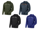 New Polaris Men's Staple Hoodie - Multiple Colors, Sizes. Fixed Price $54.99.