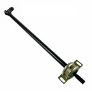 Rear Drive Propshaft For Polaris Rzr 900 50/55 Inch 15 17 1333220. Fixed Price $124.65.