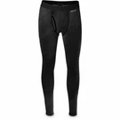 Fzn Lvl Base Layer Pant Black Size 2XL F05000200-160-001. Fixed Price $25.00.