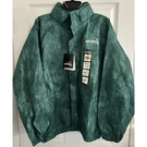 Natural Gear Ultra Light Rain Suit Size Medium NG-RS-200. Fixed Price $24.29.