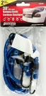 Erickson Standard Bungee Cords - 30IN. 06648. Fixed Price $12.62.