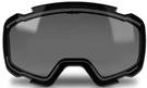 509 Aviator 2.0 Ignite S1 Snow Goggle Lens. Fixed Price $73.44.