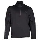 509 Stroma Fleece Shirt (black - Small). Fixed Price $79.95.