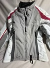 Women Ski-doo Team Snowmobile Jacket -brp Insulation-small-petite. Fixed Price $45.00.