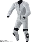 Rs Taichi Racing Rain Suit Size 3XL (EURO56 / US46) NXR004. Fixed Price $218.16.