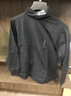 5203-421 Arctic Cat T-neck Shirt Mens Small. Fixed Price $12.89.