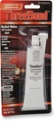 Three Bond Rtv Sealant Gasket Maker 3.8OZ. Fixed Price $22.97.